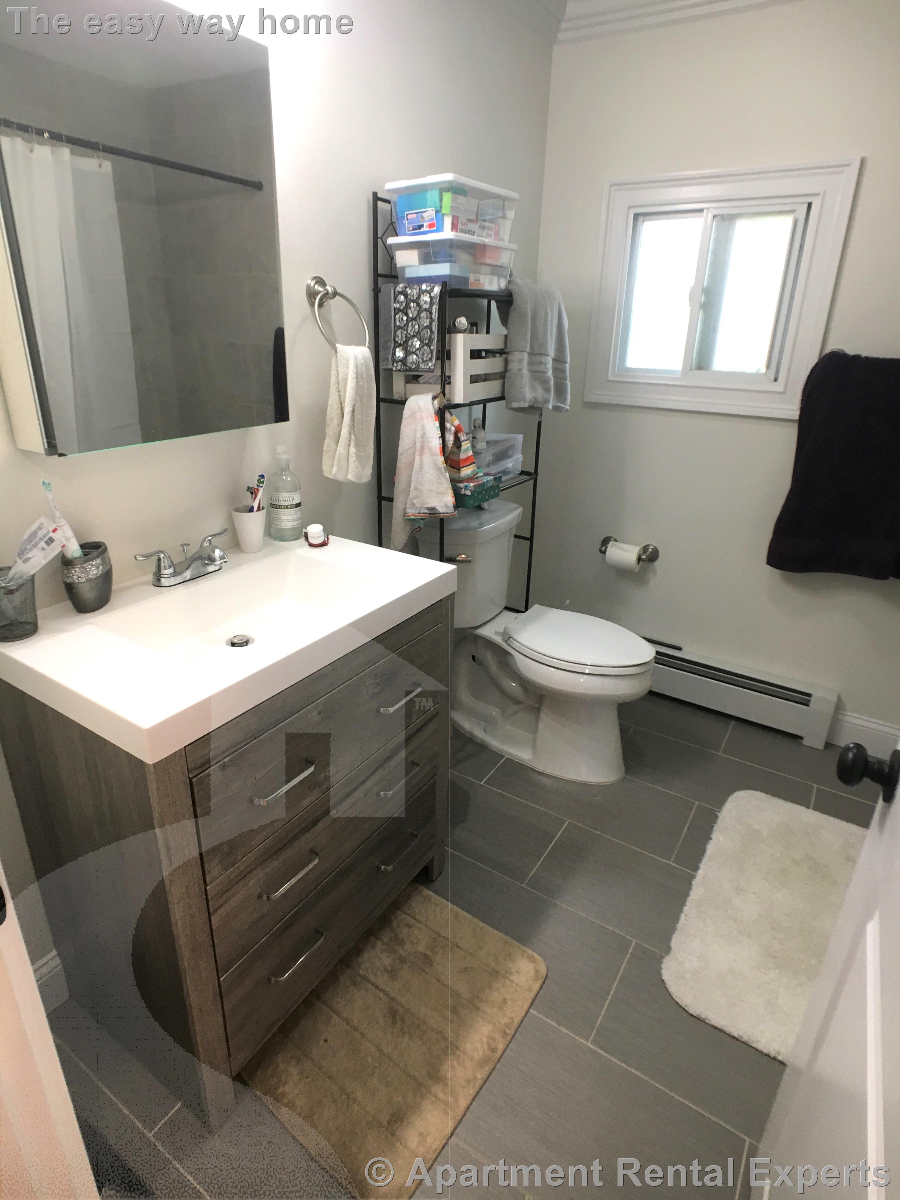 67 Temple St, Winter Hill