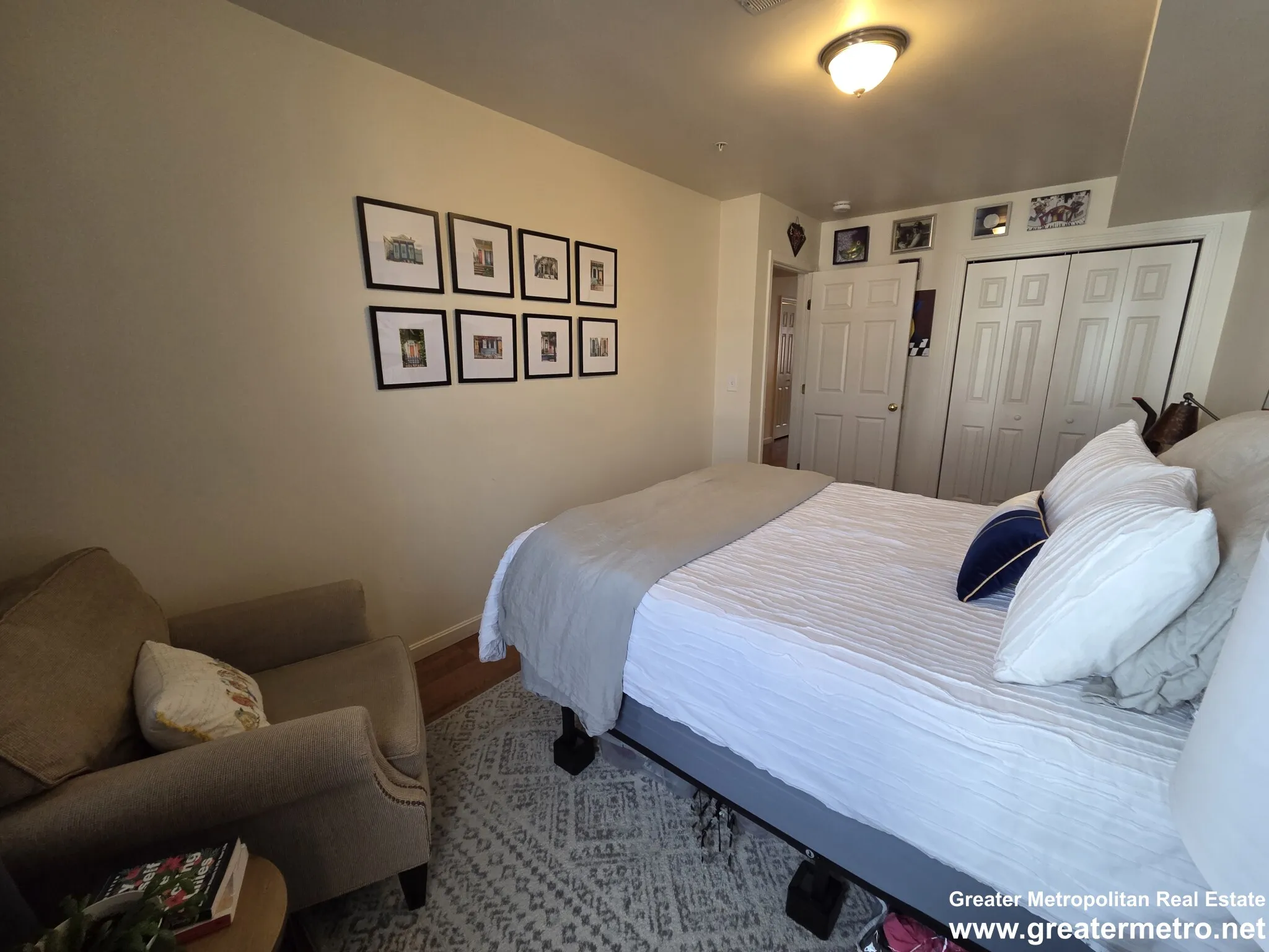 39 Chelsea St, East Boston