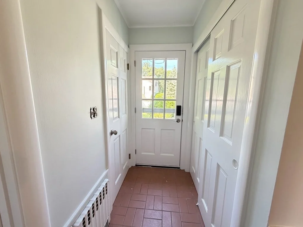 343 Bay Rd, Sharon