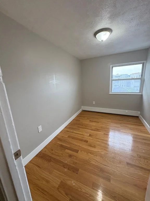 108 Franklin St, Lynn