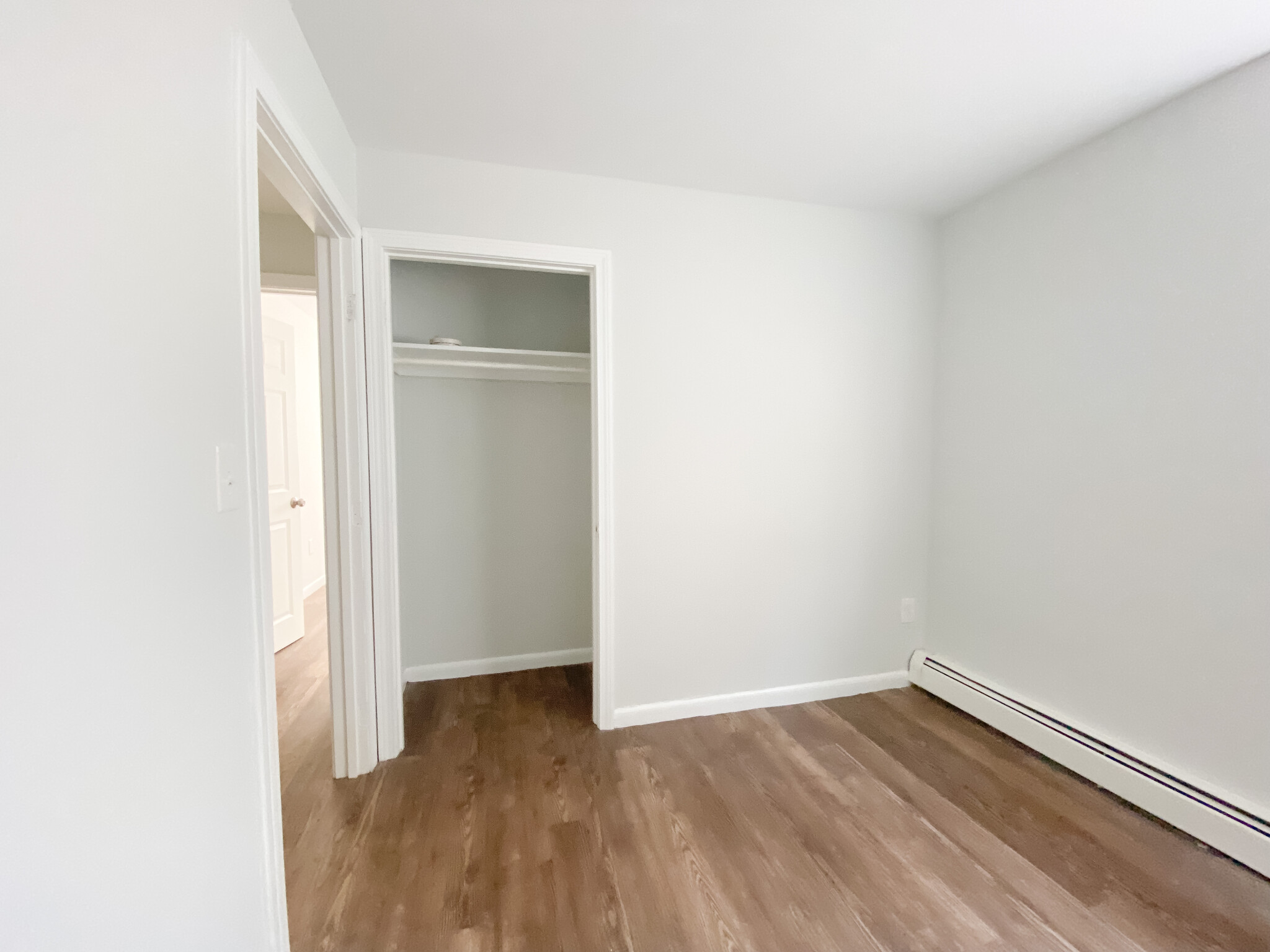 280 Hyde Park Ave, Jamaica Plain