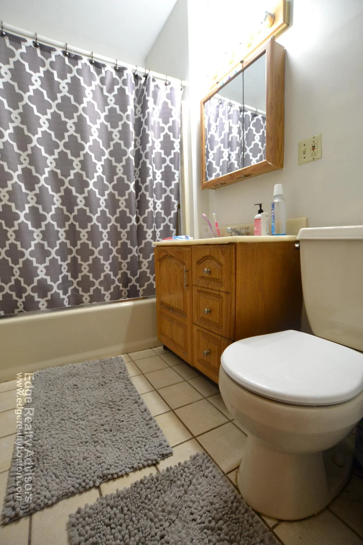 29 Wilson Park, Brighton