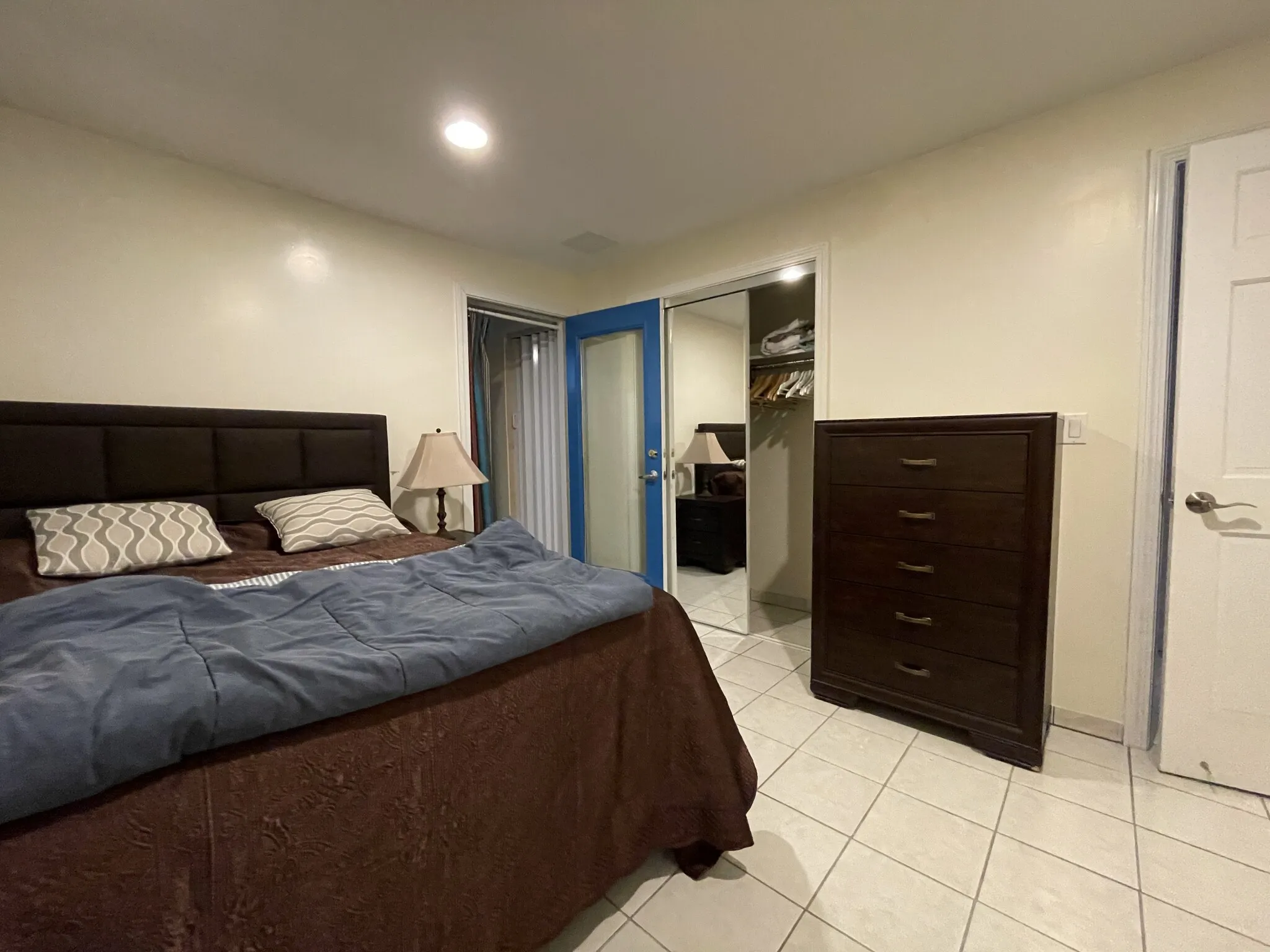 56 Hobson St, Oak Square