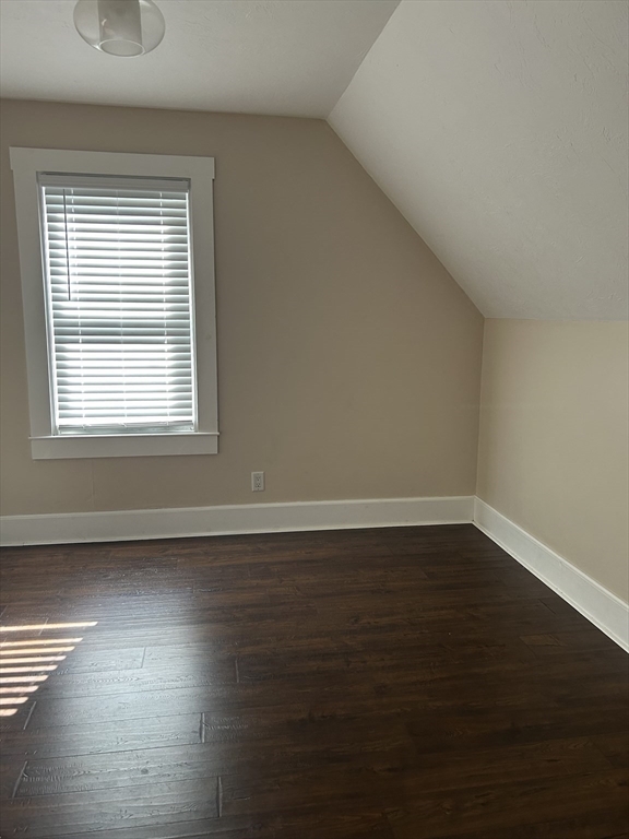 61 Stetson St, Whitman