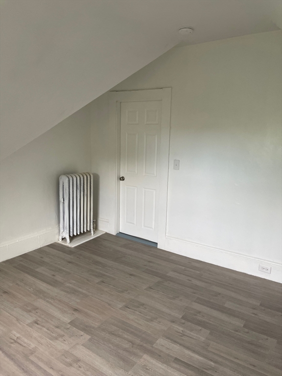 67 Saunders St, Lawrence