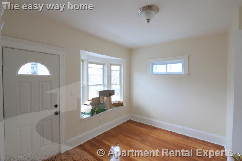 14 Bay State Ave, Davis Square