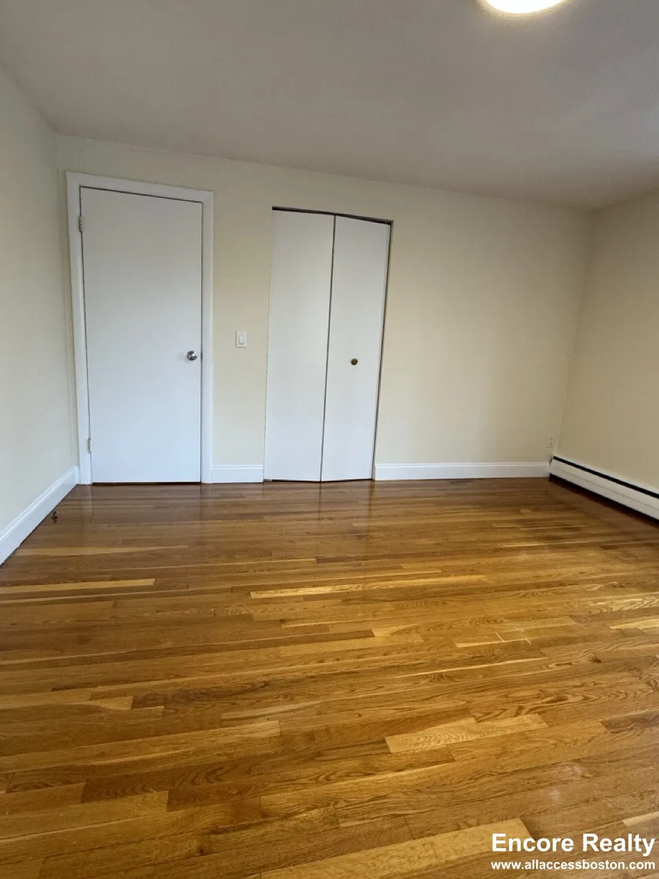 230 Babcock St, North Brookline