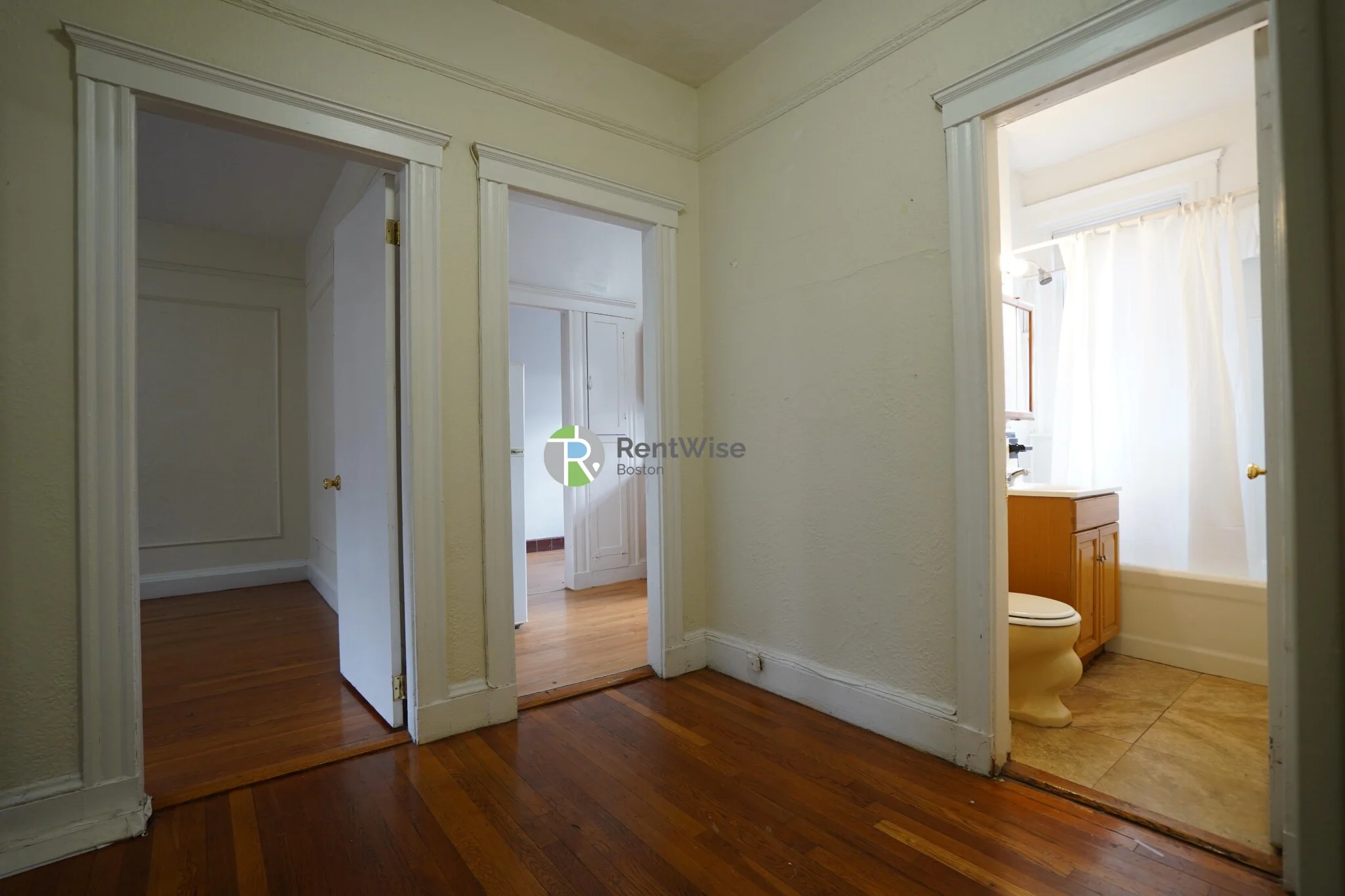 70 Chiswick Rd, Brighton