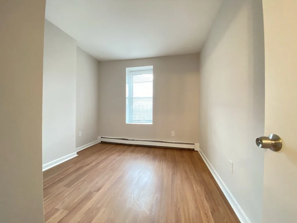 92 Hammond St, South End