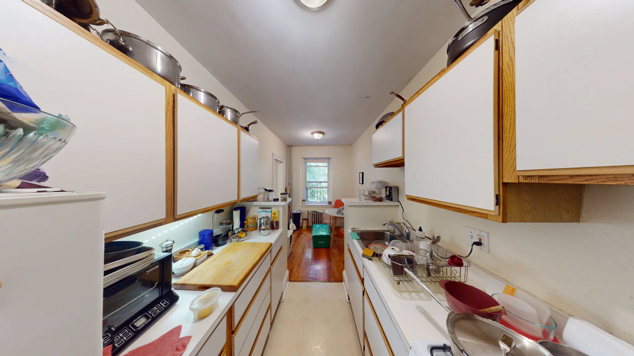 89 Strathmore Rd, Brighton