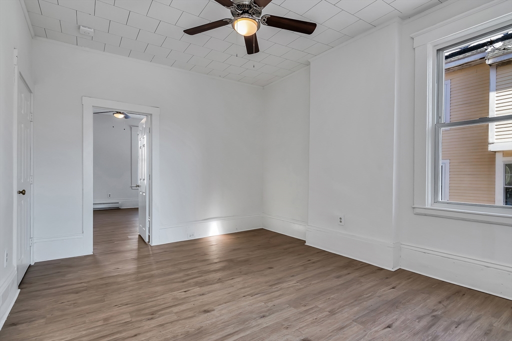 40 Summer St, Lawrence