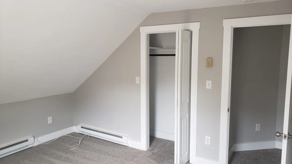 193 Broad St, North Attleboro