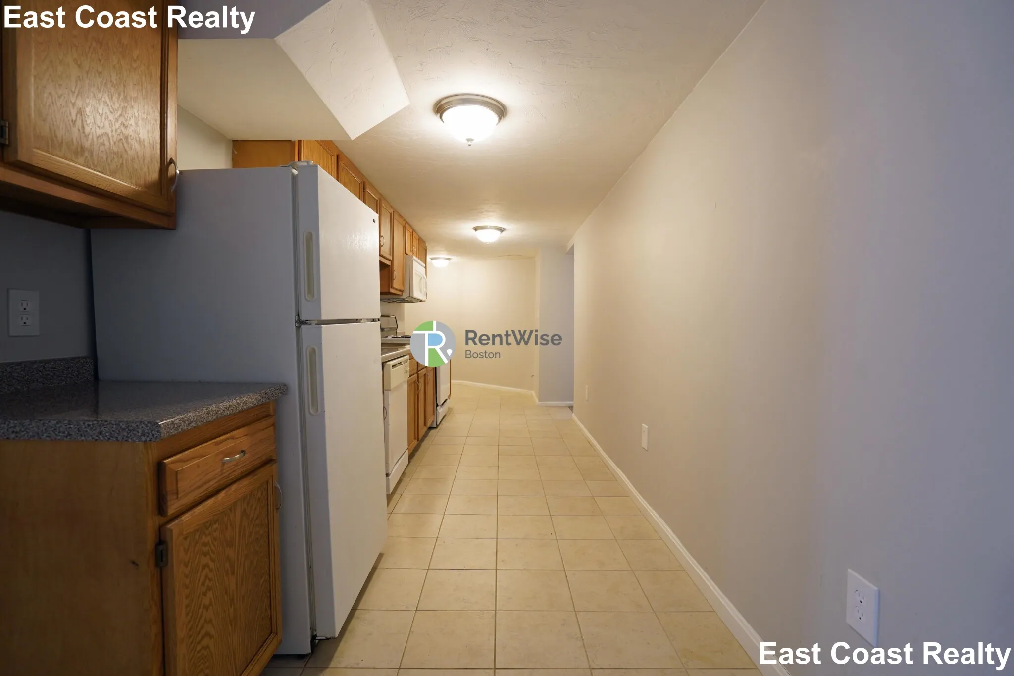 21 Linden St, Allston