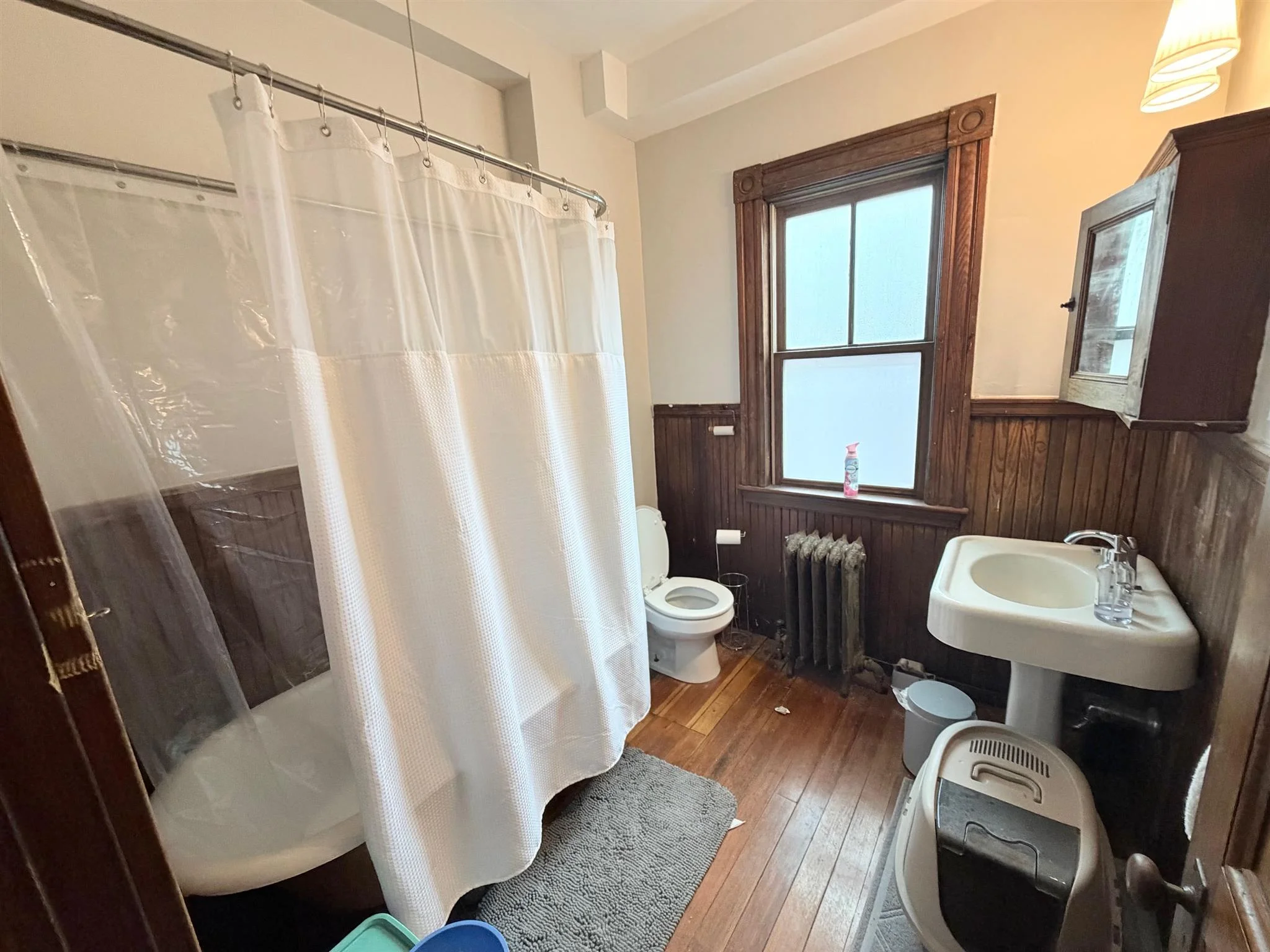 13 Linden Ave, Spring Hill