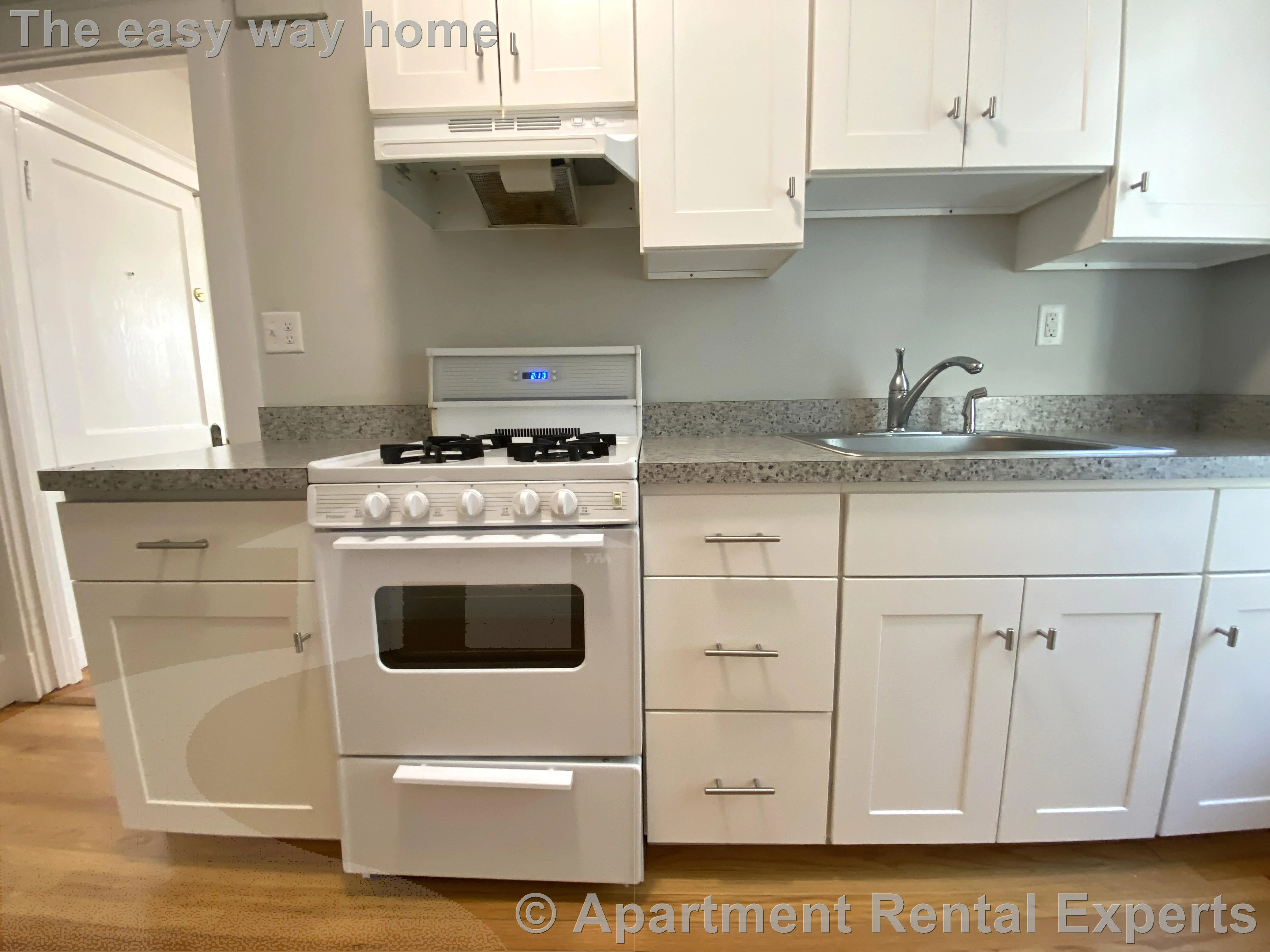 156-158 Summer St, Spring Hill