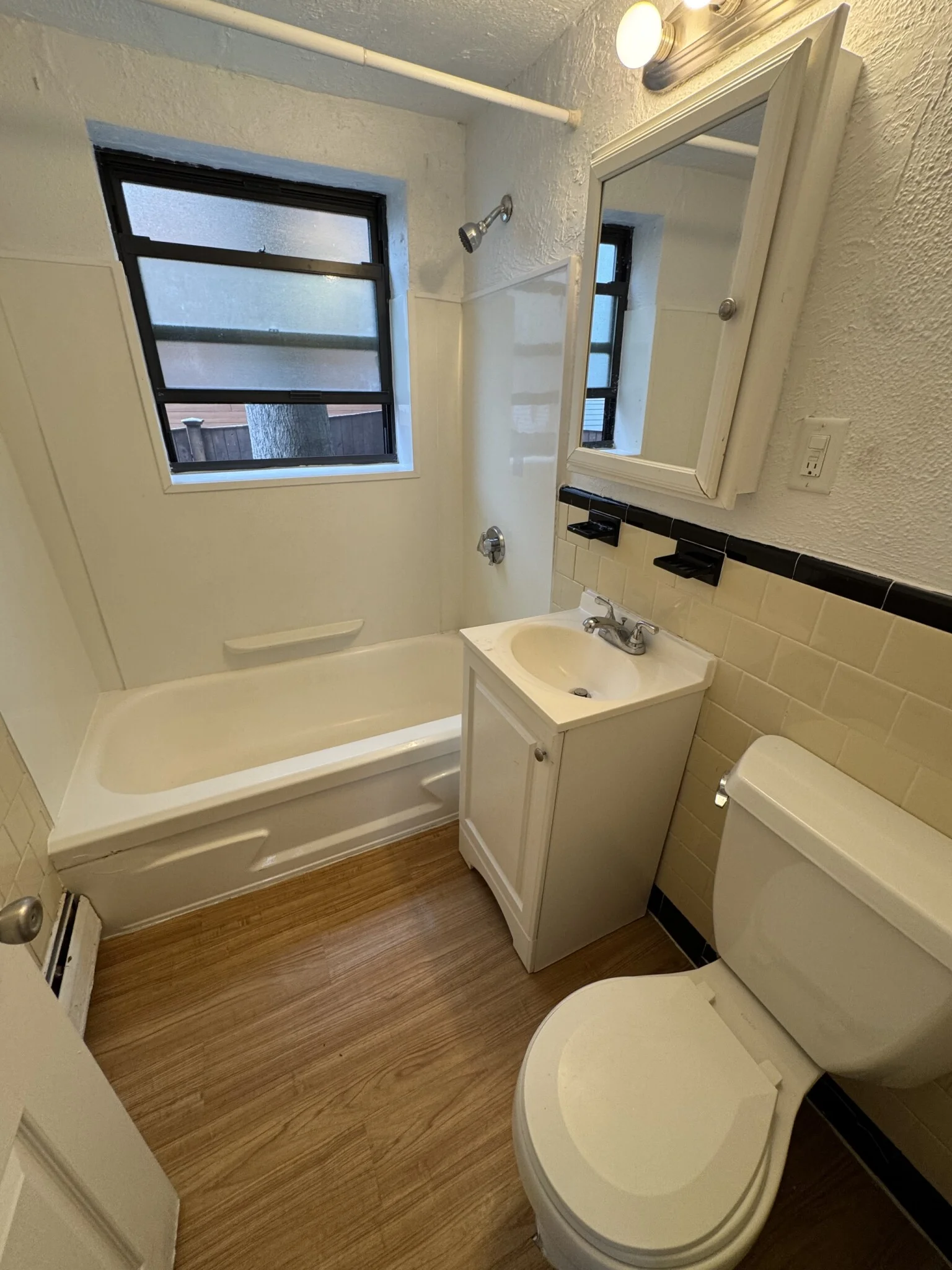 48A Harvard Ave, Coolidge Corner