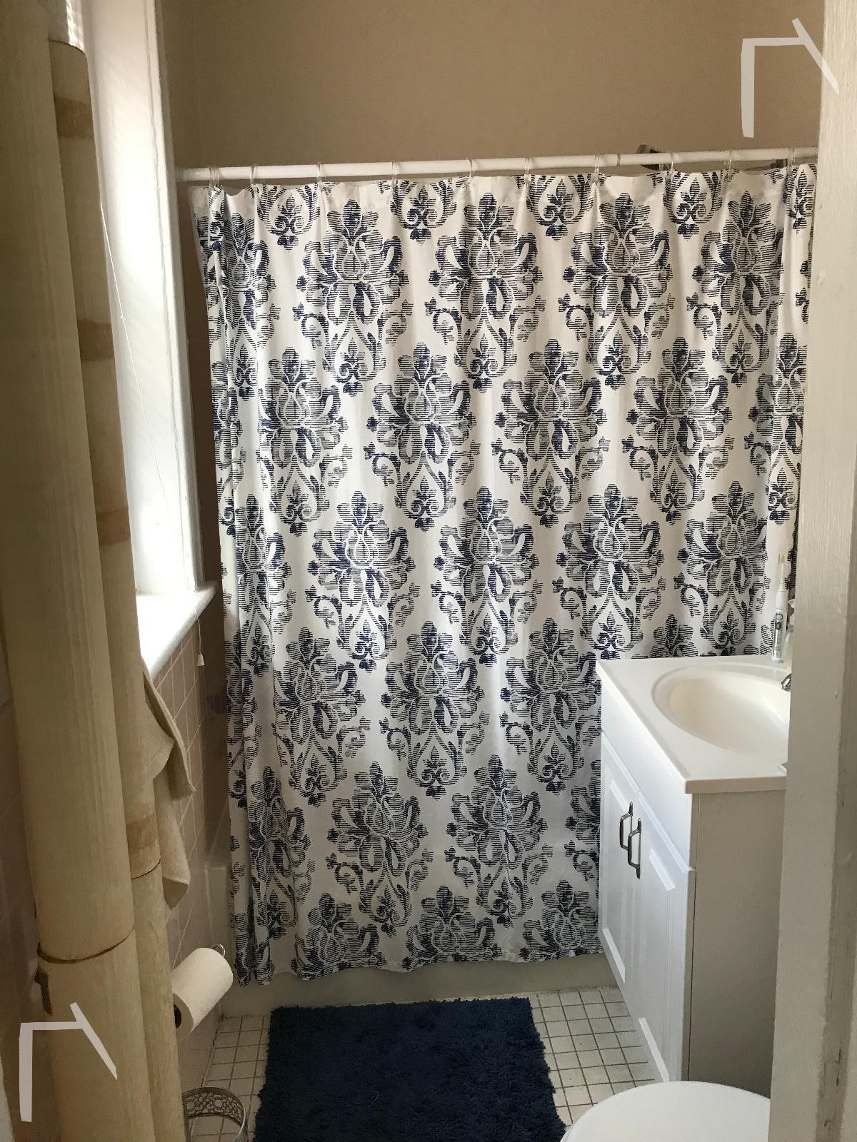 229 Kelton St, Brighton