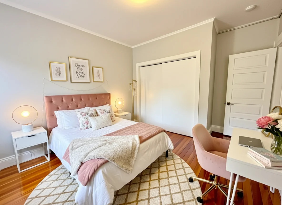 10 Strathmore Rd, Brookline