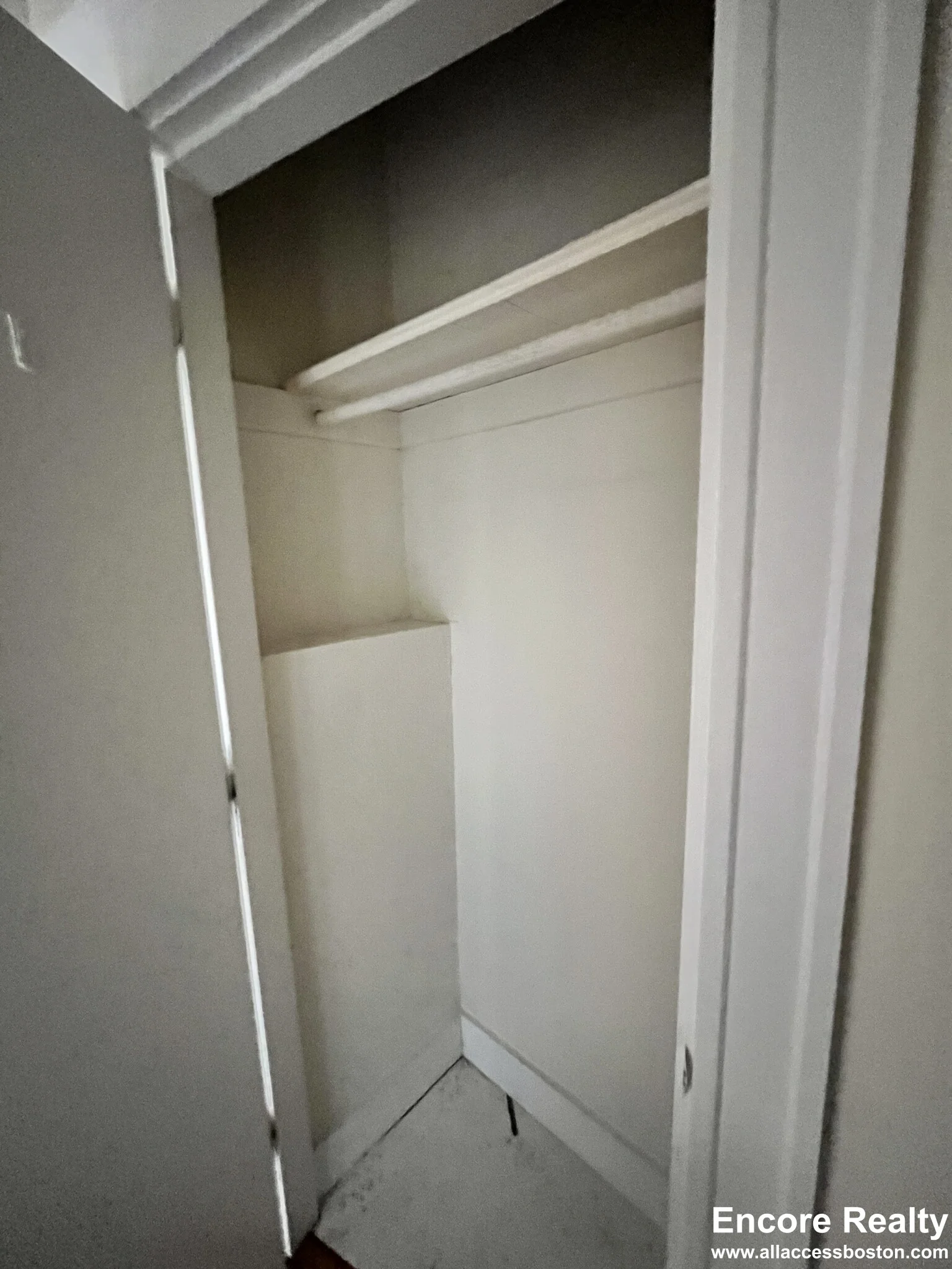 1778 Beacon St, Brookline