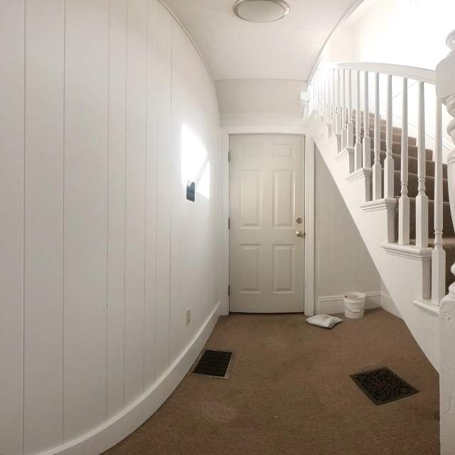 19 Norumbega Ter, South Side