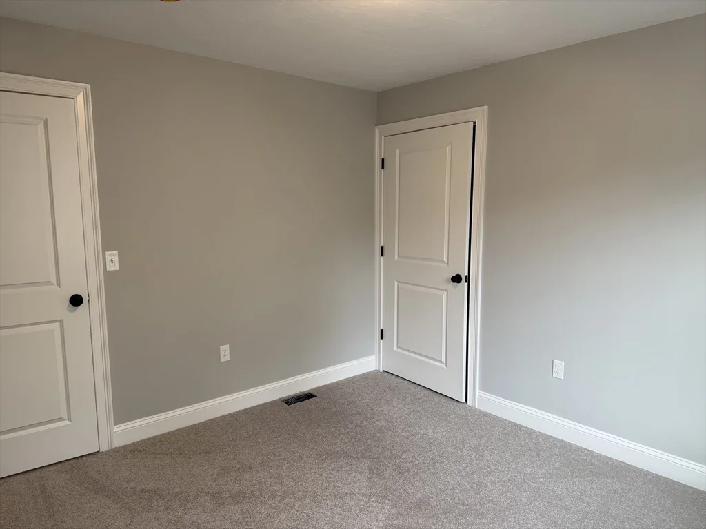 19 Kashmir's Way, Middleboro