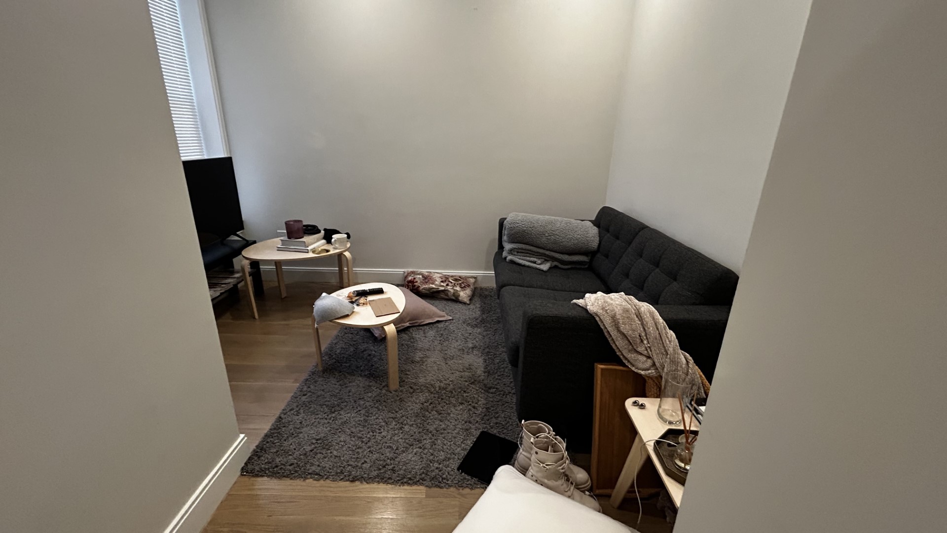 47 Englewood Ave, Brighton