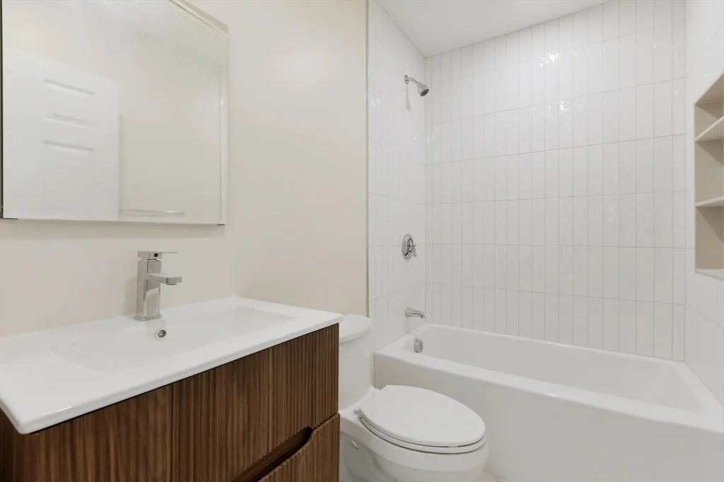 66 Cushman, Brighton