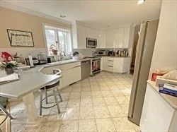 21 Hamlet St, Newton