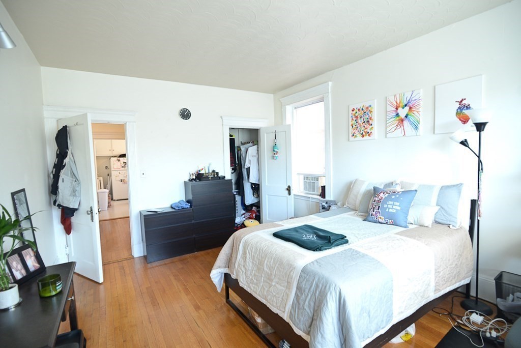 15 Parkman St, Brookline