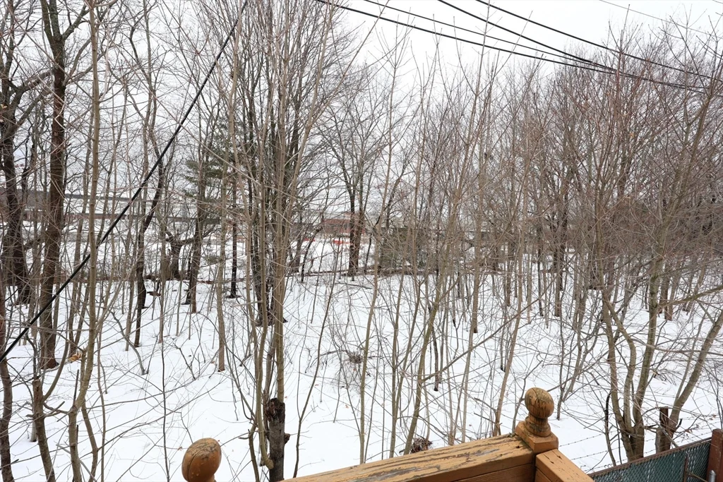 65 Clifford St, Hyde Park