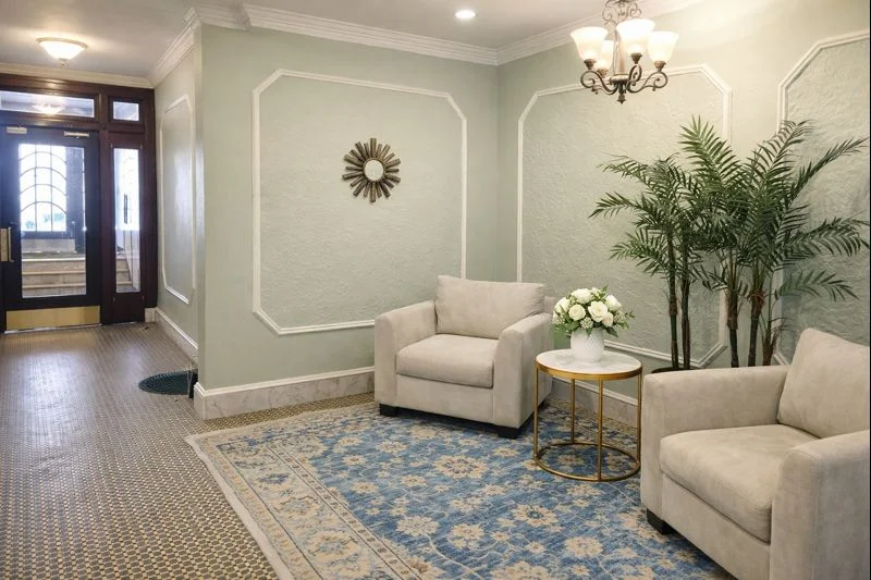 46 Englewood Ave, Brighton