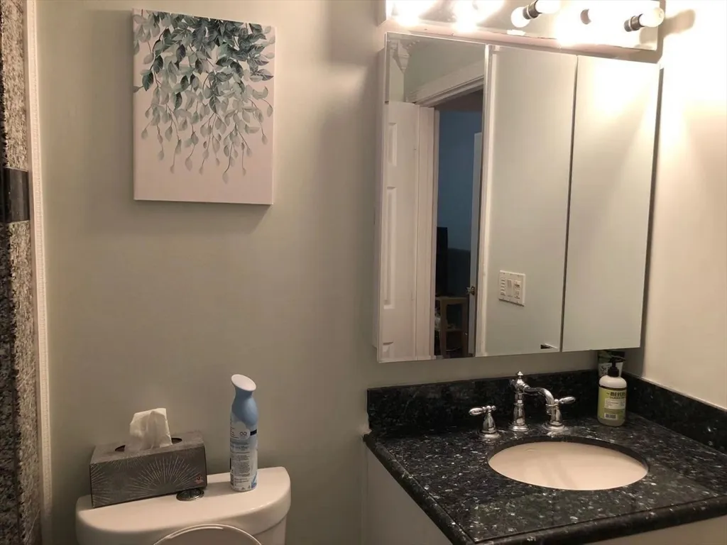 72 Boston Ave, West Medford