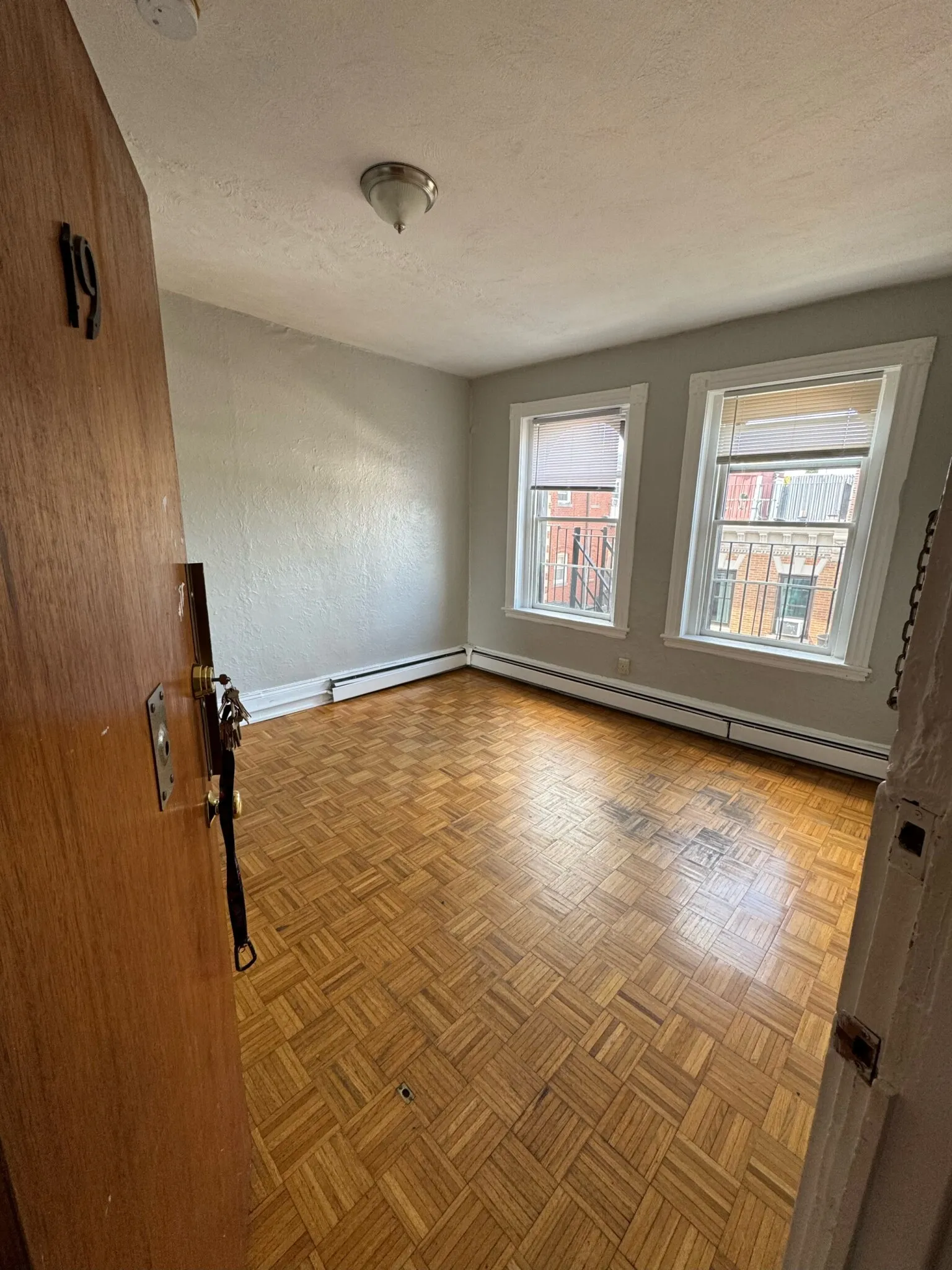 40 Anderson St, Beacon Hill