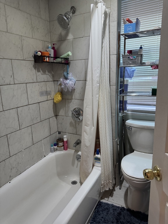 111 H St, South Boston