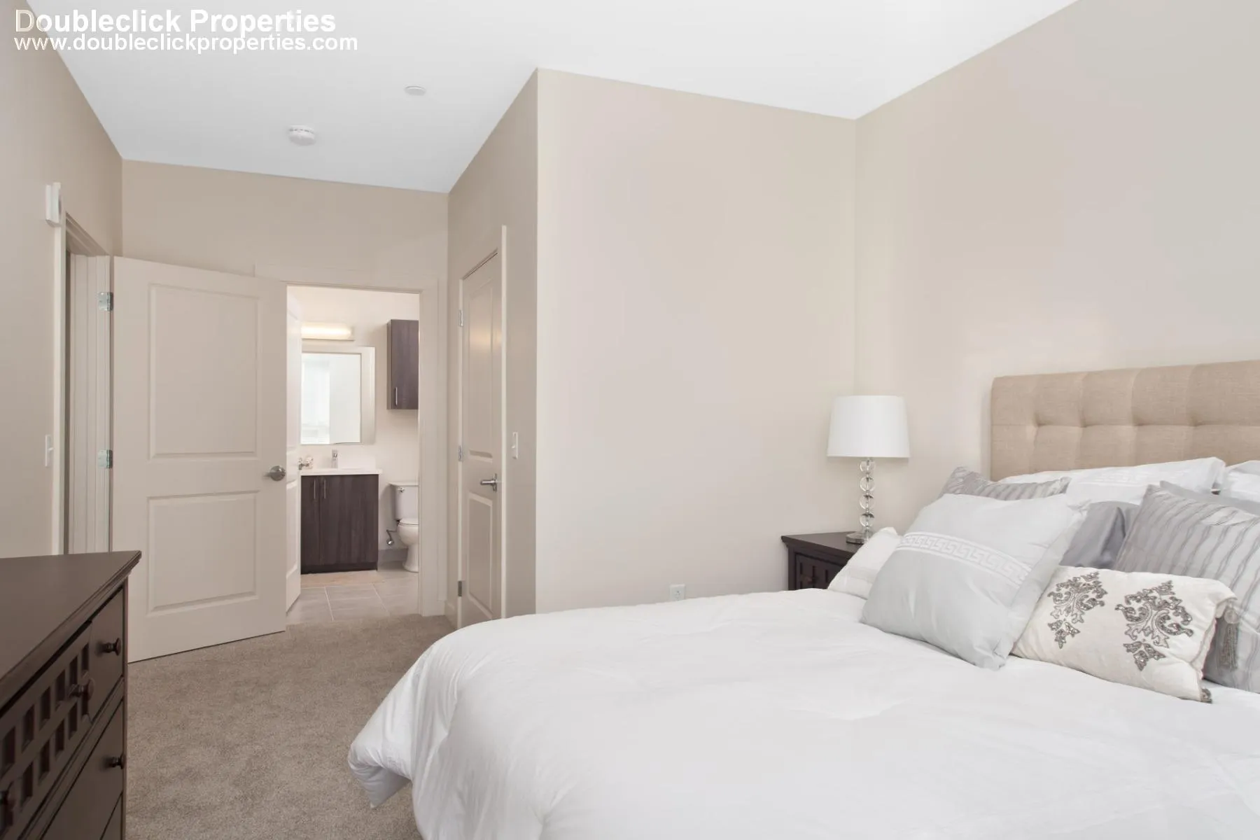 180 Eastern Ave, Malden