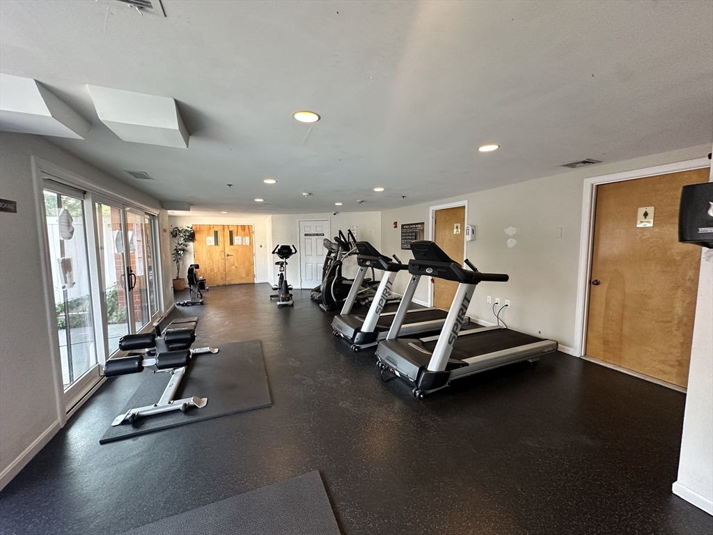 30 Revere Beach Pkwy, Wellington