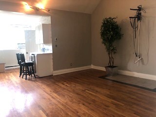 227 West 3rd St, South Boston