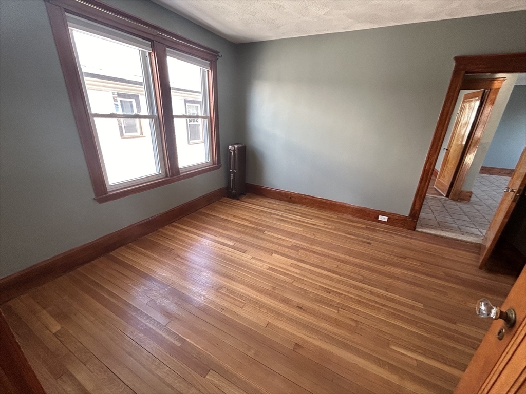 65 Egerton Rd, Arlington