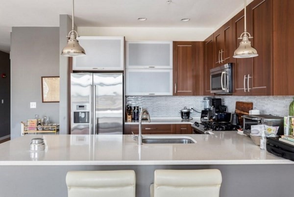 150 Dorchester Ave, South Boston