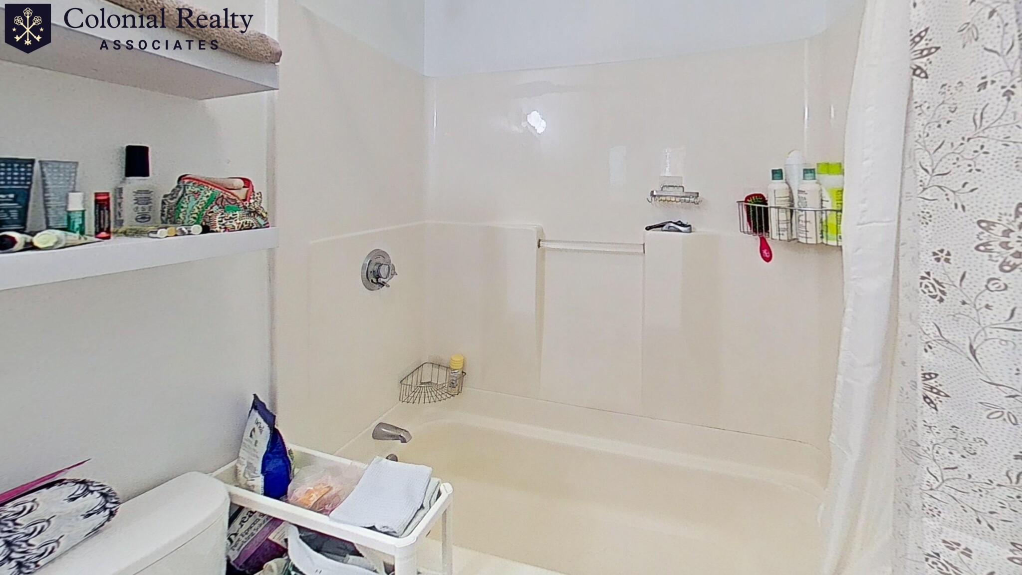 6 Cleveland Pl, North End