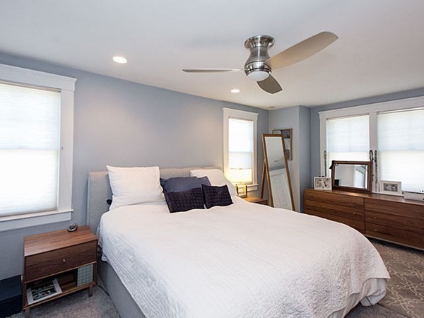 281 Brookline St, Cambridge