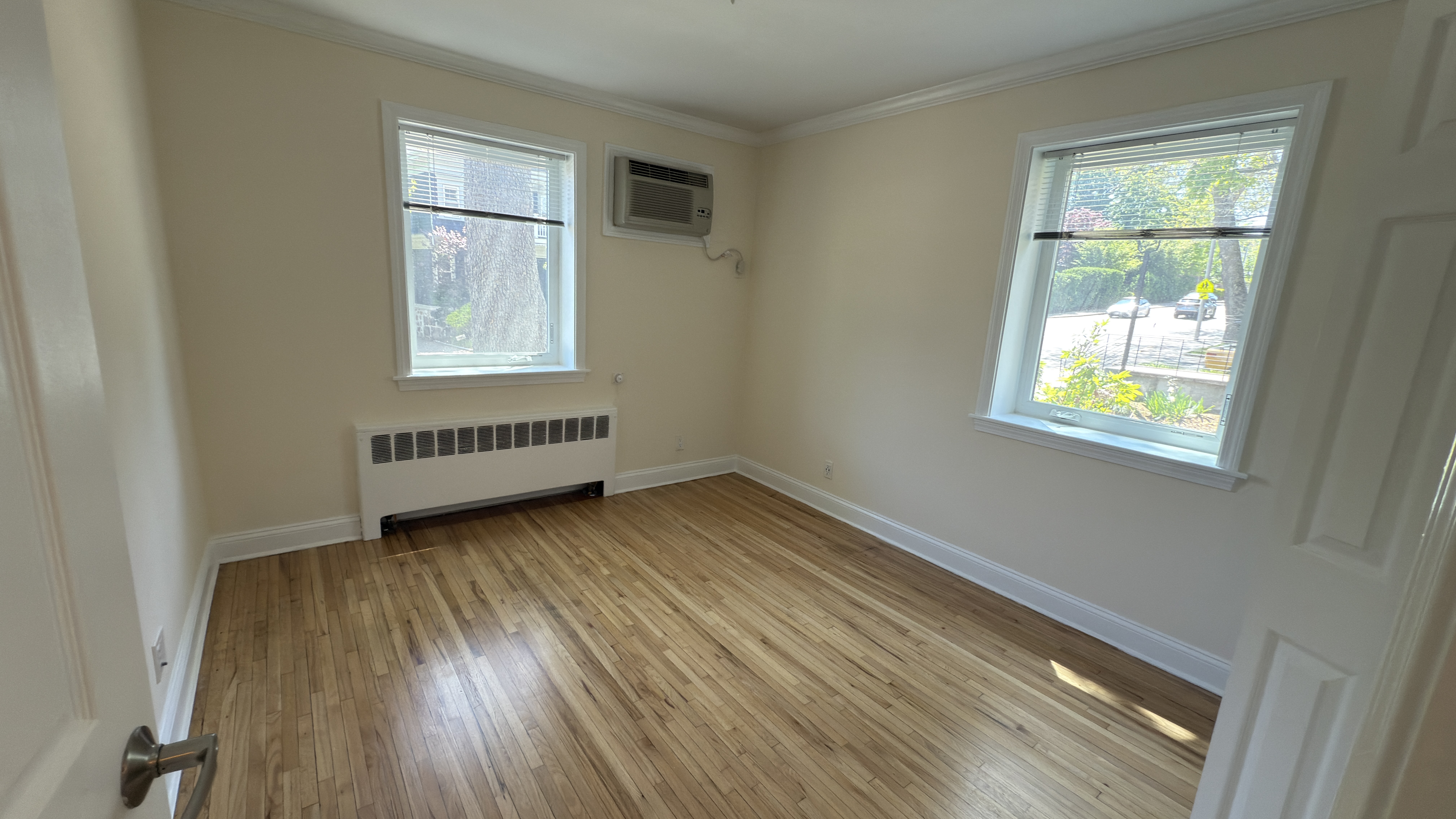 84 Saint Paul St, Coolidge Corner