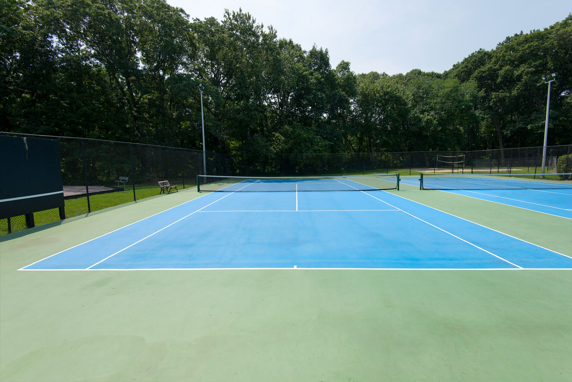 624 Walpole St, Norwood