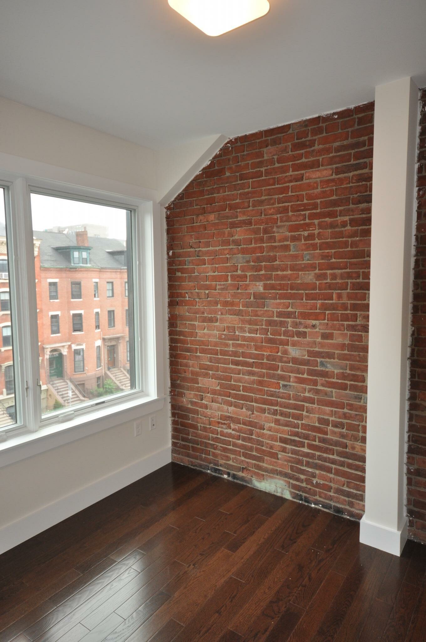 659 Massachusetts Ave, Roxbury