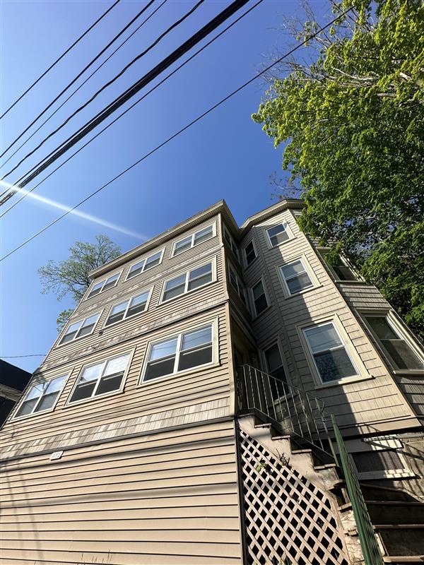 223 Summer St, Spring Hill