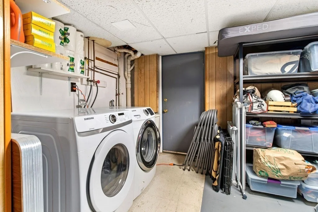 36 Brookside Ave, Dedham