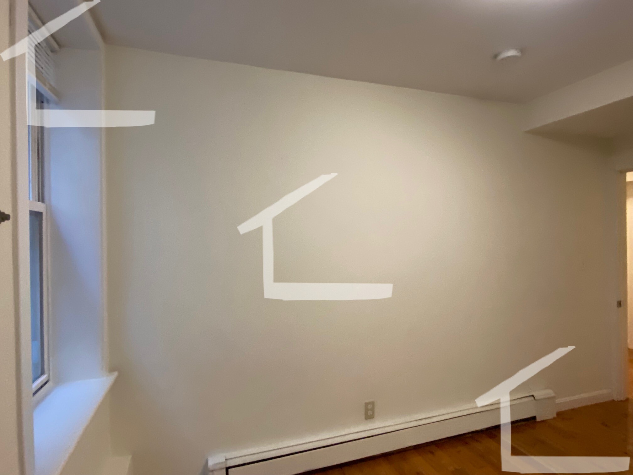 82 Brainerd Rd, Allston