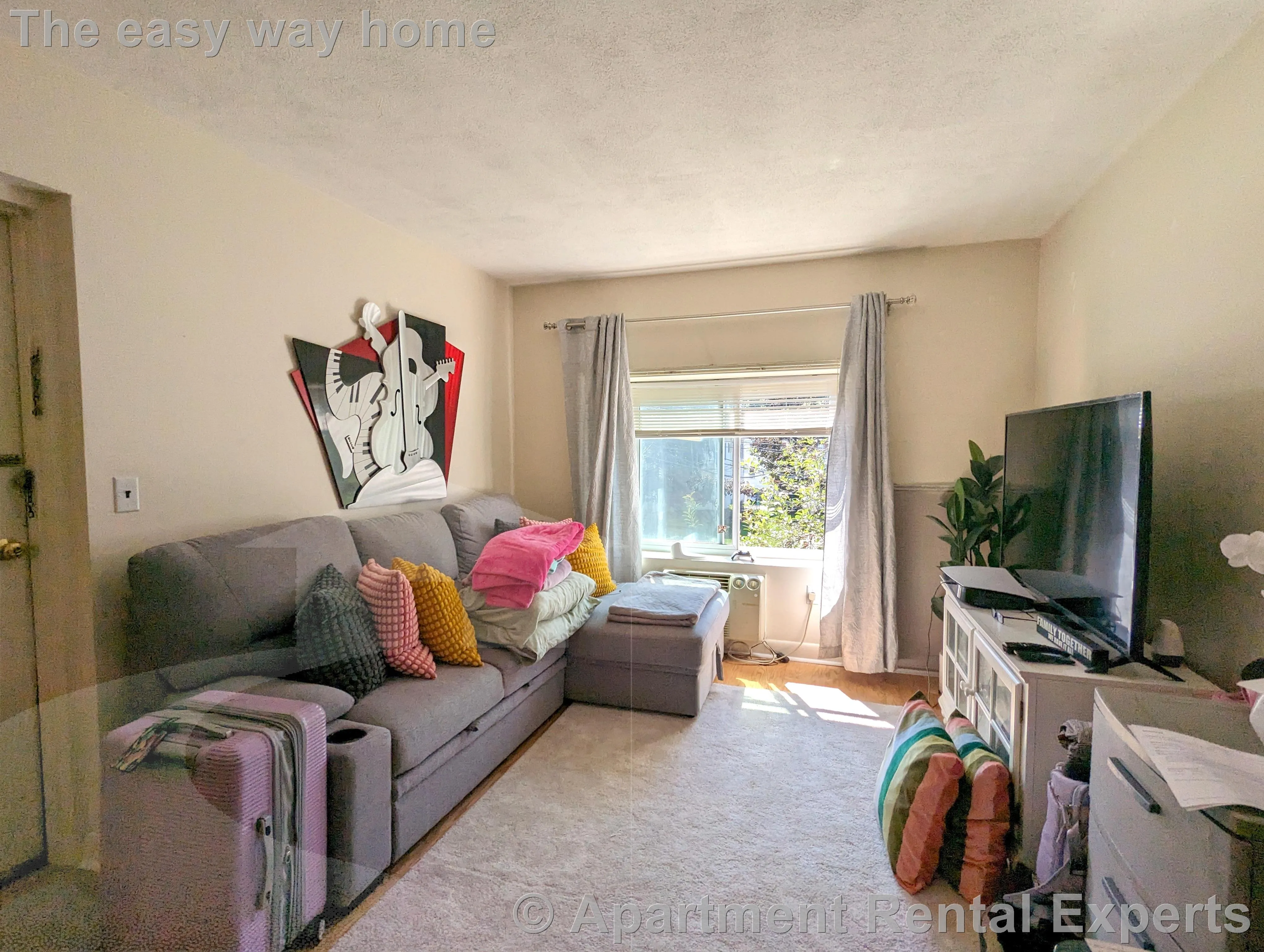 1003 Massachusetts Ave, Arlington Center