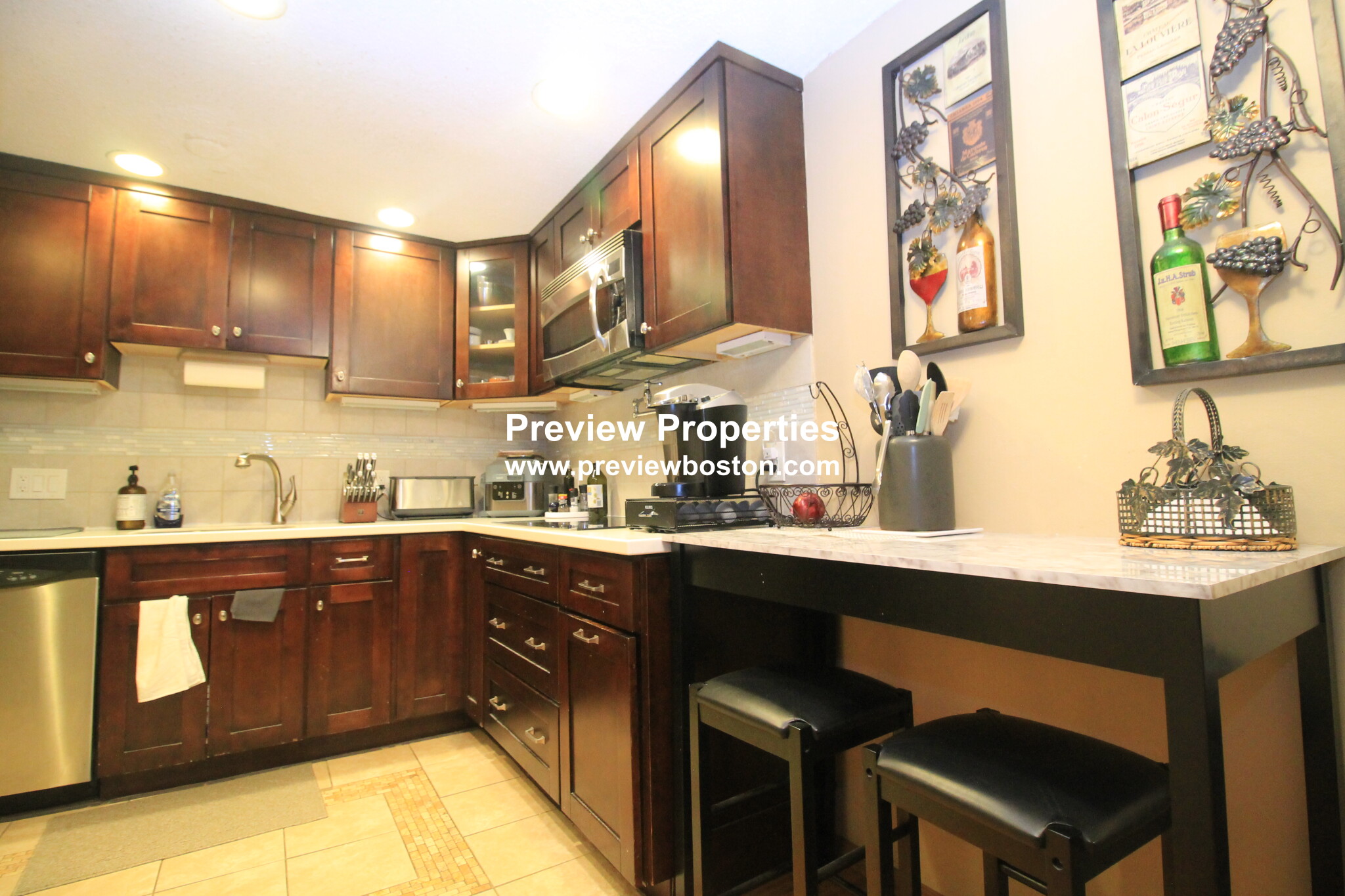 280 Corey Rd, Brighton