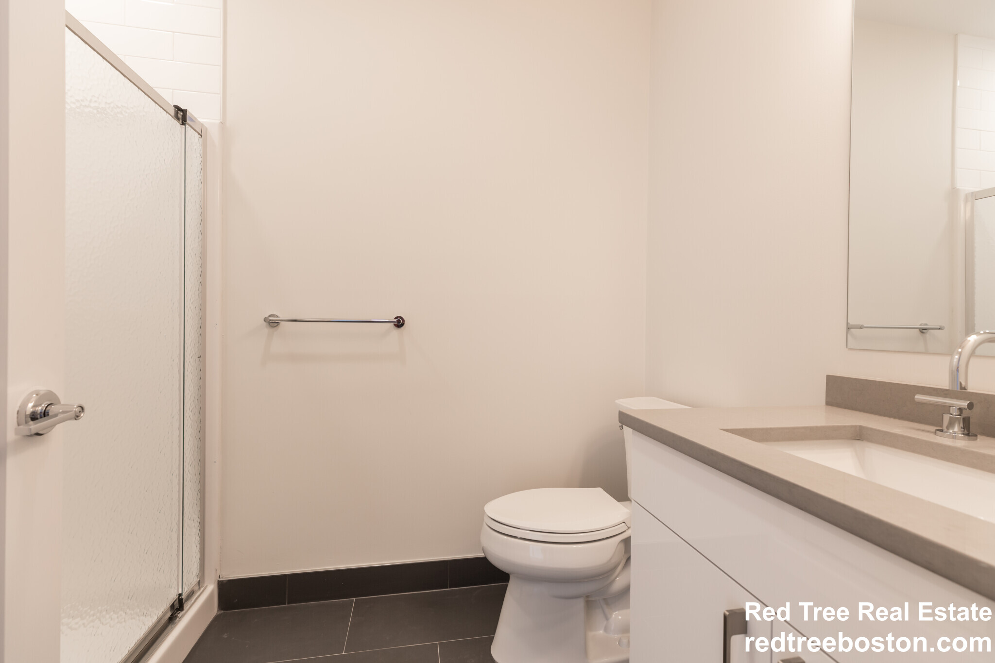 1065 Tremont St, Roxbury